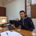 Ahmet