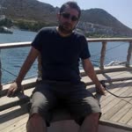 Ferhat