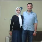 Mahmut