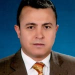 Hakan
