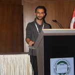 Koray