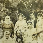 Özcan