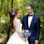 Tuğçe