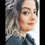 Ayşegül