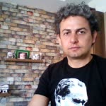 Muzaffer