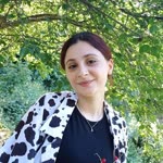 Ayşe