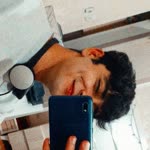 Aziz