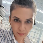 Vildan
