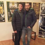 Mehmet