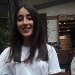 Şeyma