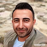 Burak