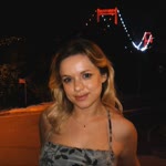 Kübra