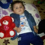 Ömer