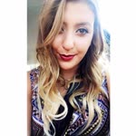 Merve
