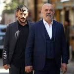 Mehmetali