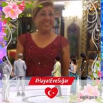 Şükran