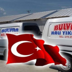 Muhsin