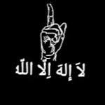 Sinan
