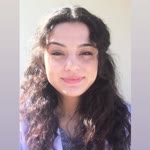 Açelya