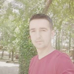 Emre