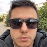 Savaş
