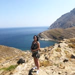 Özlem