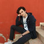 Furkan