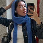 Esma