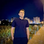 Ömer