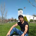 Ali