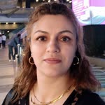 Sibel