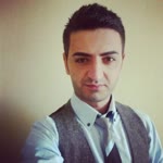 Ersin