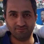 Cesim