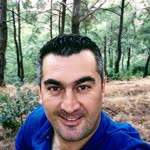 Serhat
