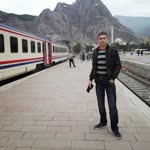 Ahmet