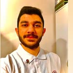 Savaş