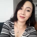 Dilan