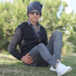 Veysel