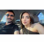 Didem