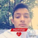 Ahmet