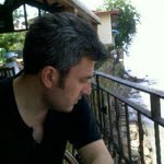 Yasar