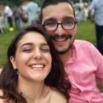 Duygu