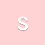 Simanur