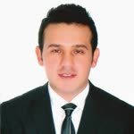 Hayri