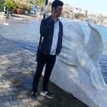 İsmail