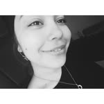 Özge