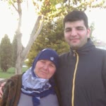 Selman