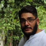 Halil