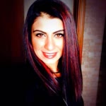 Sibel