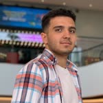 Mehdi